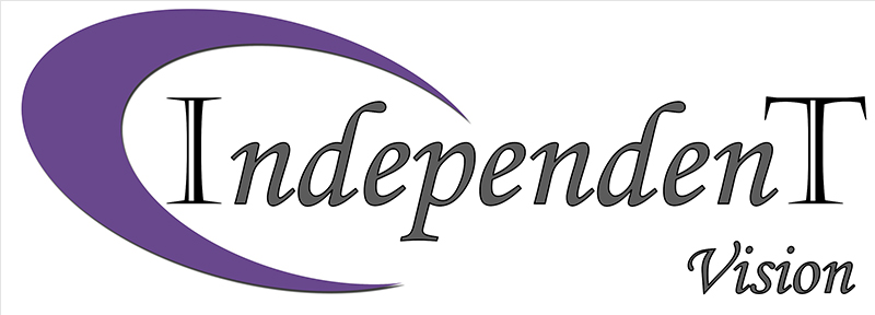 IndependenT vision